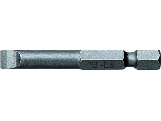 PBXCXc[Y E6-100-4 it}CiXrbg E6-100-4