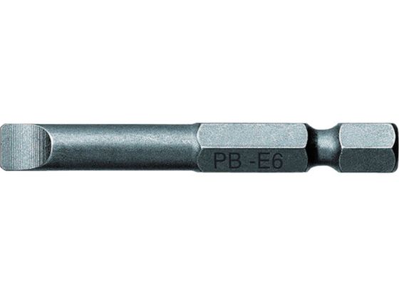 PBXCXc[Y E6-100-5 it}CiXrbg E6-100-5