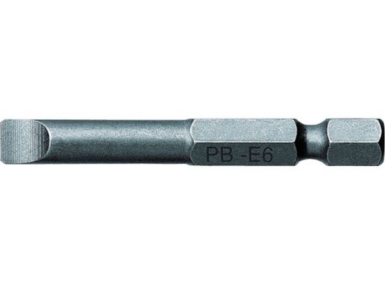 PBXCXc[Y E6-100-6 it}CiXrbg E6-100-6