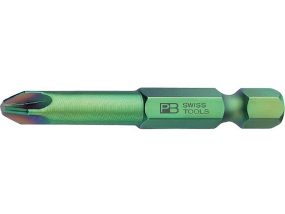 PBXCXc[Y E6-192-1 PZ it|WhCurbg E6-192-1