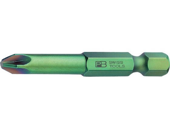 PBXCXc[Y E6-192-2 PZ it|WhCurbg E6-192-2