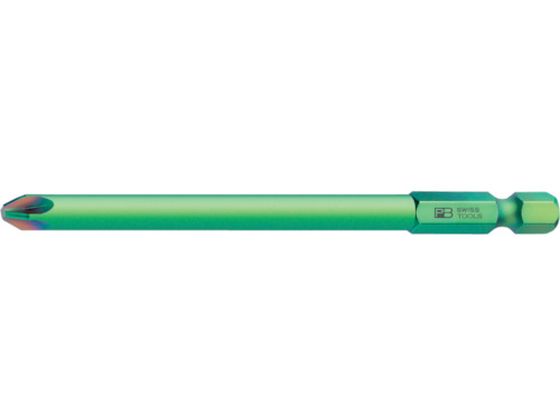 PBXCXc[Y E6L-192-1 itO|WhCurbg E6L-192-1