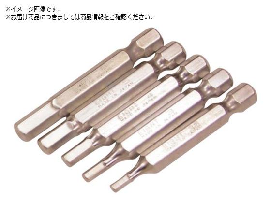 EIGHT Zp_rbg Ε6.35mm a9mm 3mmX50 Pi EA-63 3MMX50