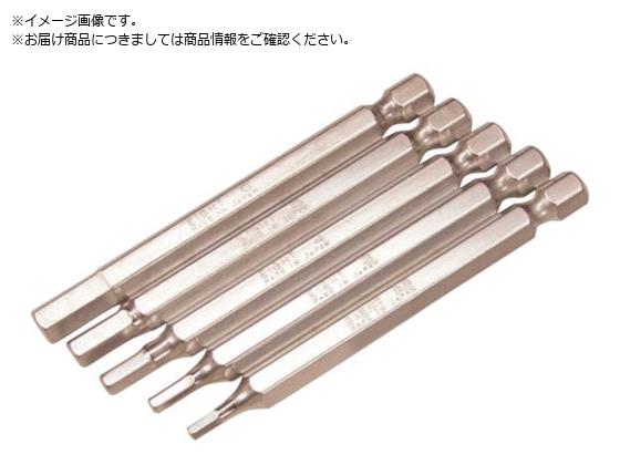 EIGHT Zp_rbg Ε6.35mm a9mm 4mmX75 Pi EA-63 4MMX75