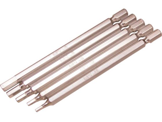 EIGHT Zp_rbg Ε6.35mm a13mm 5mmX110 Pi EA-65 5MMX110
