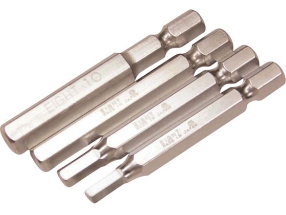 EIGHT Zp_rbg Ε8mm a13mm 5mmX70 Pi EA-67 5MMX70