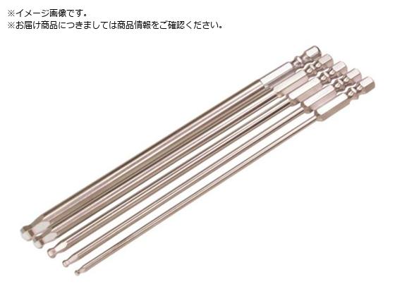 EIGHT Zp_rbg e[p[ Ε6.35 a9&13 4mmX160 Pi EA-70 4MMX160