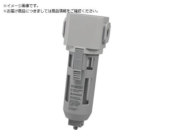 TAIYO GAtB^ uPbgt EAF3-10-B