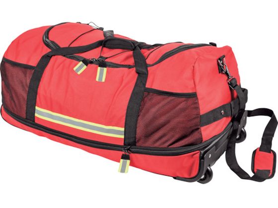 ELITEBAGS ܂肽݉\_btobO LX^[t EB05-005