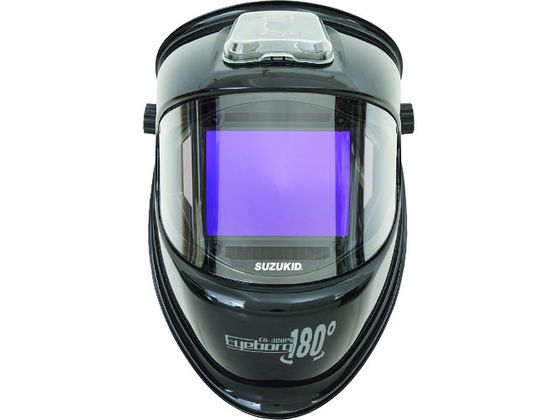 SUZUKID Ռnږ AC{[O180 EB-300PW