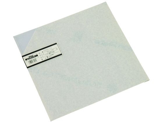  Gr2~300~300mm EB332-13