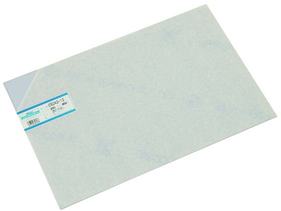  Gr3~300~450mm EB343-13