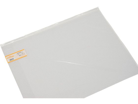  Grp`O 1~450~600mm EB4635-1