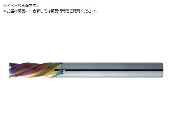 MOLDINO dXNGAGh~ G|bN.CFRPXNGA ECH4080-SD ECH4080-SD