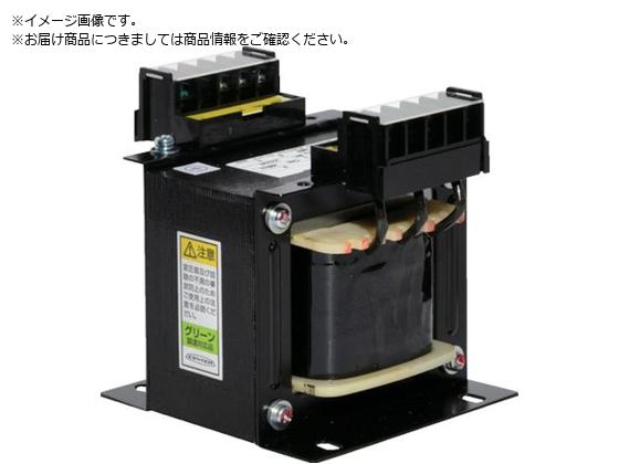 CENTER ψ  ECL21-200N ECL21-200N