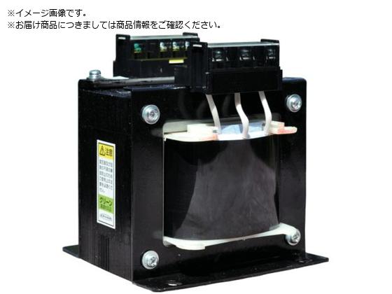 CENTER ψ  ECL41-1KN ECL41-1KN