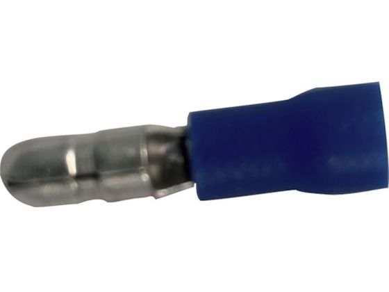 XgOz[h rj[≏핢tIX^M{V[q dTCY:AWG16`14 1.25`2sq [q3.9mm 25 EBV14-4MB-Q EBV14-4MB-Q