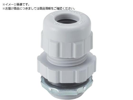 SANKEI E^P[uRlN^ EBG1216