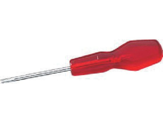 KTC qpH ֘A RlN^^[~ic[ 3T S150mm 65mm ECC-3T
