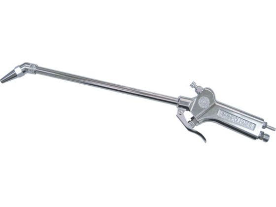 KURITA GWN[i[ tʒ^Cv EC100