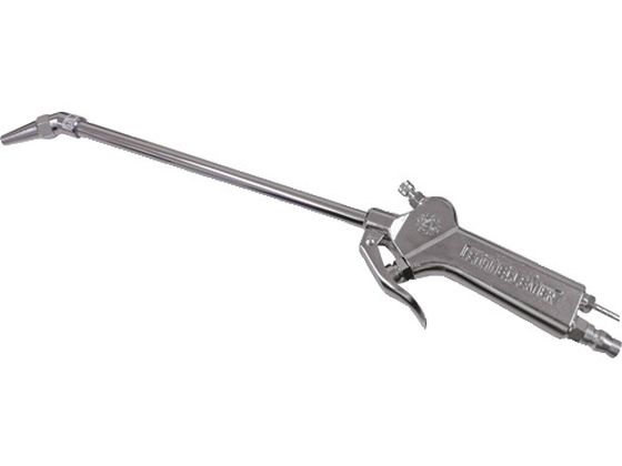 KURITA GWN[i[ tʒ^Cv EC100P