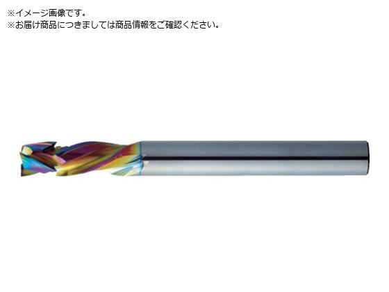 MOLDINO dXNGAGh~ G|bN.CFRPXNGA ECX3120-SD ECX3120-SD