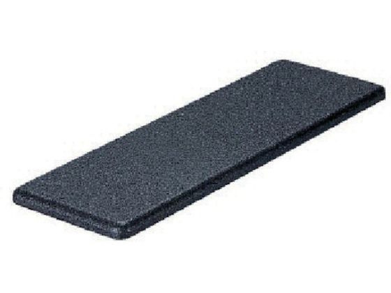 item GhLbv ECP4040