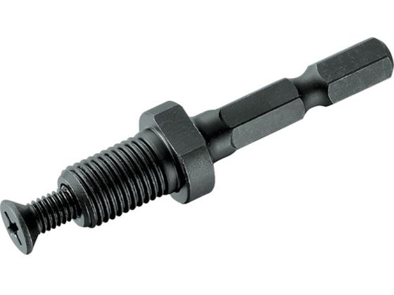 gbvH TOP EDCEEDKpւVN EDC-3S