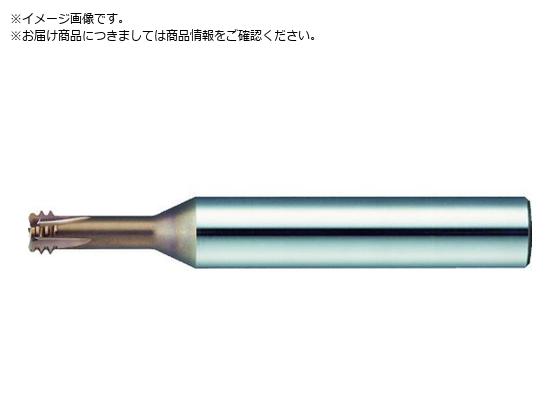 MOLDINO G|bN DXbh~EDT-1 5-20-TH EDT-1.5-20-TH