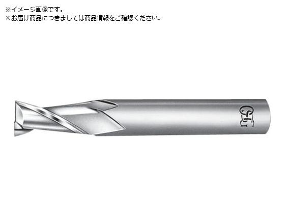 OSG nCXXNGAGh~ 2nV[g na7.5mm VNa10mm 80015 EDS-7.5 80015
