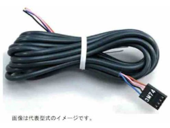 OMRON R[htRlN^ EE-1006 2M