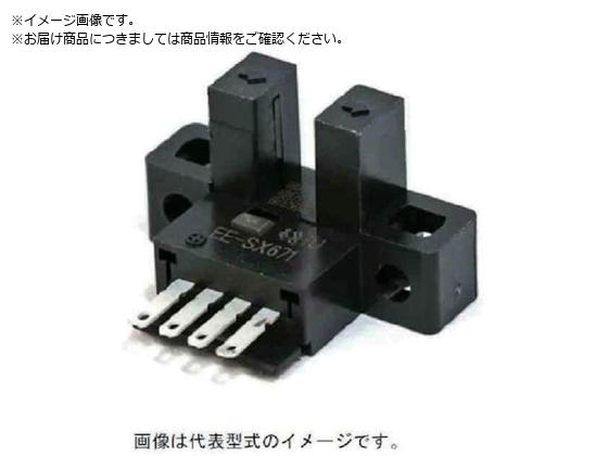 OMRON dZT[ EE-SX671A