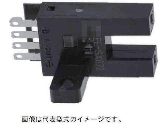 OMRON dZT[ EE-SX672