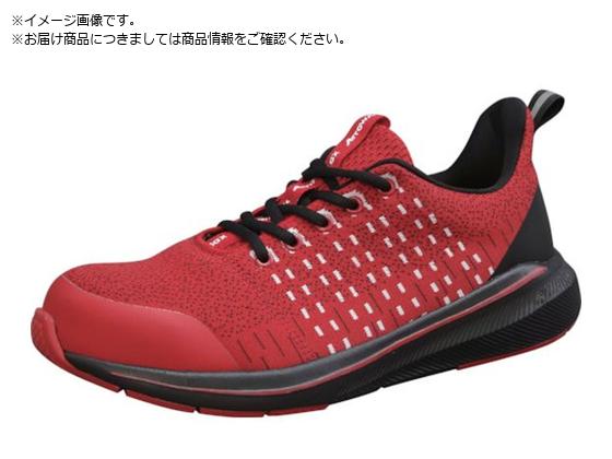 RS A[}bNX93 bh 24.5 EE256-0901-24.5