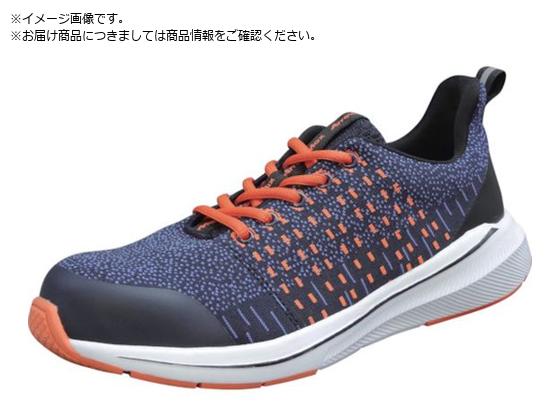 RS A[}bNX93 lCr[ 24.5 EE256-3301-24.5