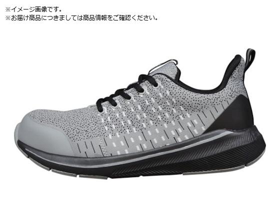 RS A[}bNX93 O[ 28.0 EE256-4201-28.0