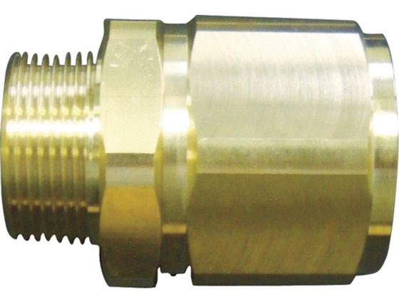 nbRE GCgbNp 19ӗp E-ELB-19-R3 4