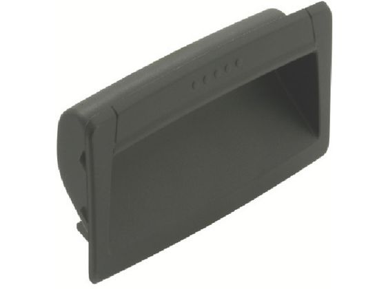 ELESA GS v nh EFPH90SL