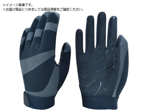 g  EXTRAGUARD EG-006 LL EG-006-LL