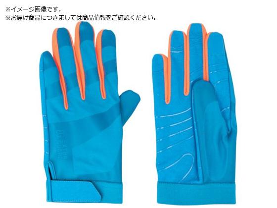 g  EXTRAGUARD EG-007 L EG-007-L