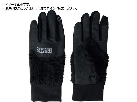 g yh EXTRAGUARD EG-016 FLUFFY L
