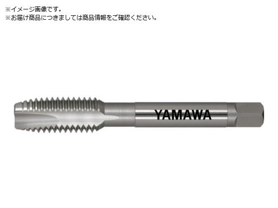 } ޗp|Cg^bv EH-PO P4 M12X1.5 EH-PO-P4-M12X1.5
