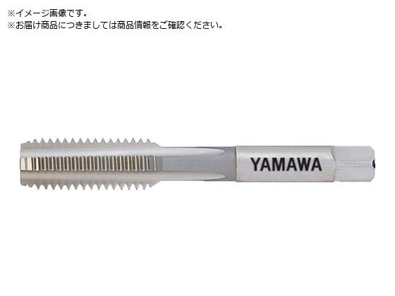 } ޗpnh^bv EH-HT P5 M16X2 2.5P EHHT-M16X2-3