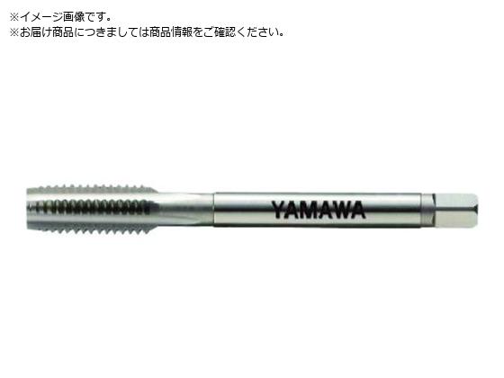 } ޗpnh^bv EH-HT P5 M22X2.5 2.5P EH-HT-P5-M22X2.5-2.5P