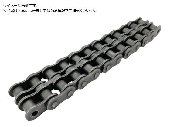 ENUMA EK100D-2 xbg` [[`F[ EK100D-2 RP 96L DCJ
