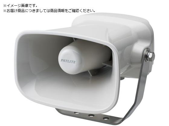 PATLITE z[^MP3Đm EHV-M1HG