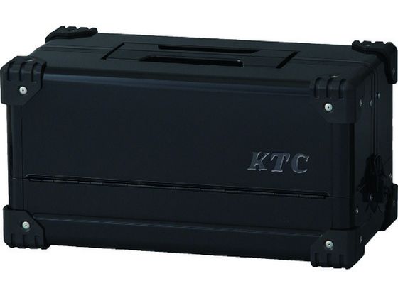 KTC X`[H J^P[X ubN
