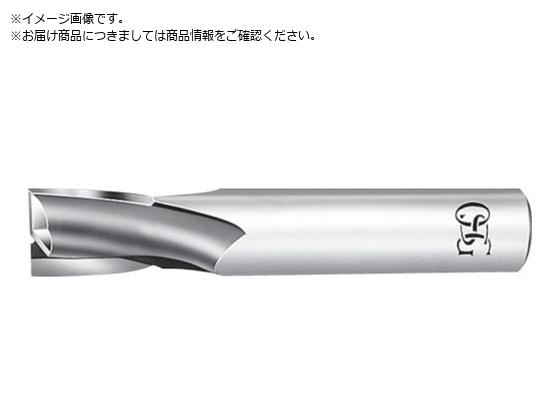 OSG nCXXNGAGh~ 2nL[ap OL1 na14mm VNa16mm 80684 EKD-OL1-14 80684