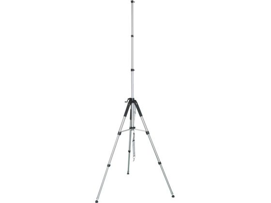 STS 3mOGx[^[Or EL-3L EL-3L