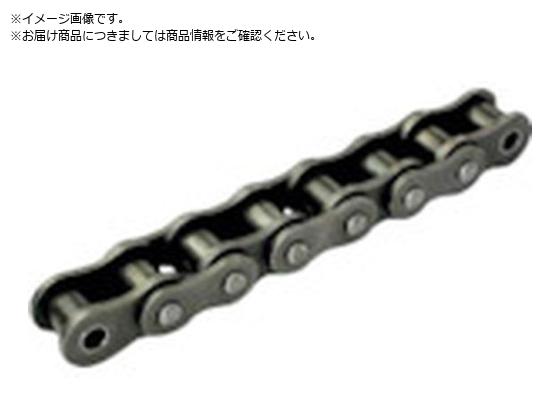 ENUMA EK60D xbg` [[`F[ EK60D RP 160L SPJ